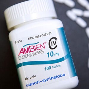 Ambien