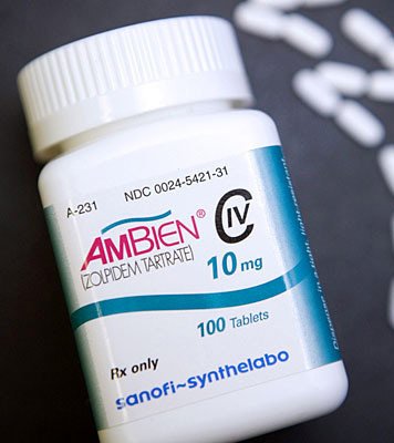Ambien