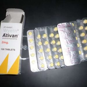 Ativan