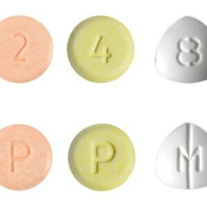 Dilaudid