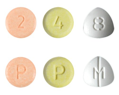 Dilaudid
