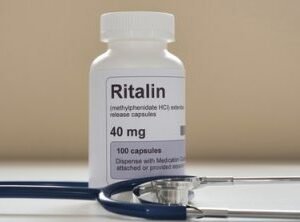 Ritalin