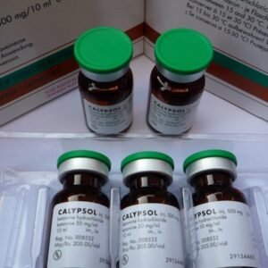 calypsol